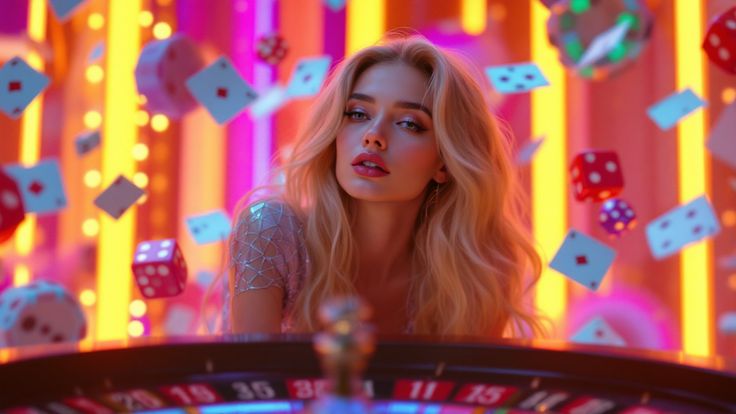 NordicBet Live Betting