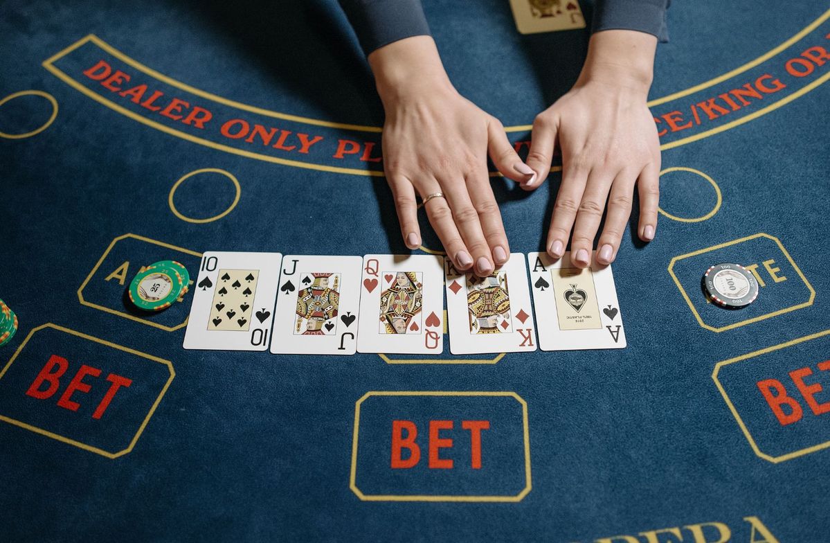 NordicBet Live Betting