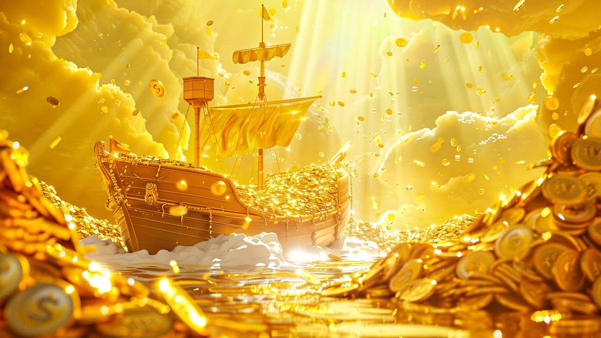 NordicBet Welcome Bonus