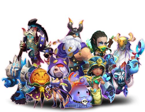 NordicBet Live Casino