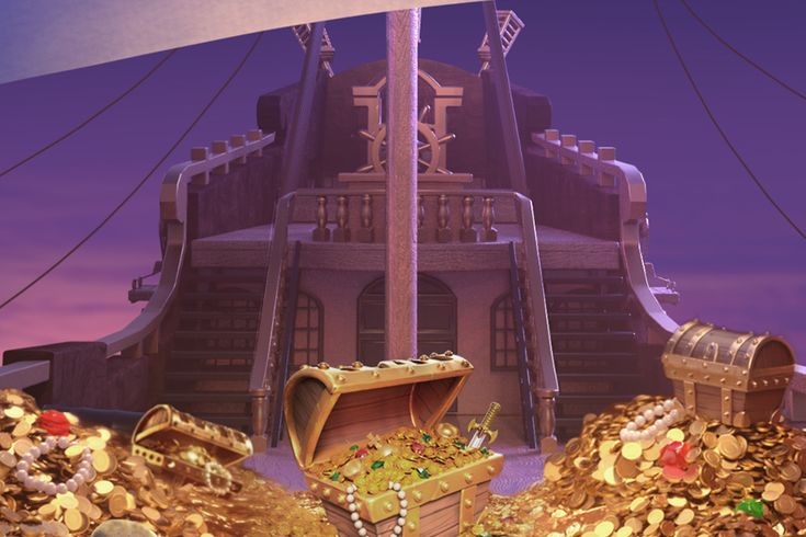 NordicBet Welcome Bonus